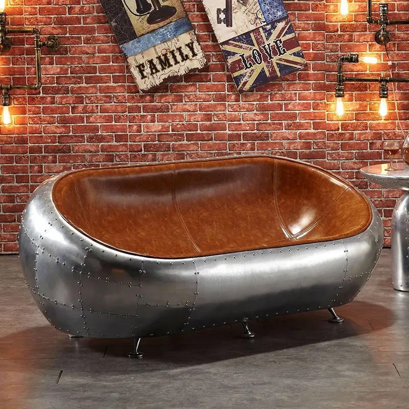Leisure modern goodlife sex furniture leather positions adult sex sofa chair