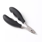 Nipper Ingrow Nail Nipper Professional Remove Ingrow Nail Tool Big Nail Nipper