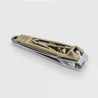 Nipper Nail Clippers Popular Selling Nipper Customized Nail Clippers For Thick Toenails