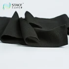 Cotton Colored Fiber Fibre Roll Cheaper Cotton Fabric Large Rolls Colored Carbon Chopped Fiber Strand Mat