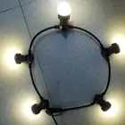 Holiday Holiday Lighting 2020 New Coming Holiday Led Belt Light For Decoration