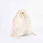 School Backpack Bag 2019 Wholesale School Bag Fashion Backpack Canvas Bag