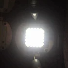 High Power Leds Rgb 100w Rgb Led Chip Epiled Chips Bridgelux 20w 30w 50w 10w 90W 100Watt Full Color High Power Leds Rgb Chip Manufacturers
