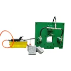 Cubic Cutting Hot Popular Cubic Stone Cutting Machine Wholesale In China