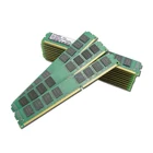 Ddr3 Ddr3 Low Density Memory Module DDR3 1600 4GB RAM Work With P4 Motherboard Kingstar Brand