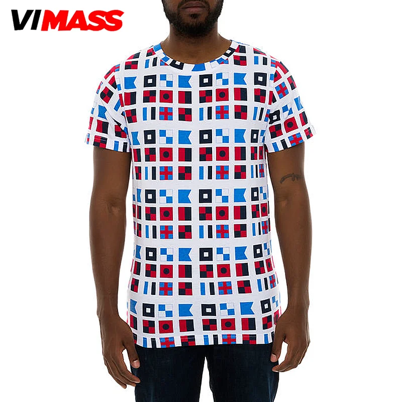 2022 High Quality plus size men's checkered shirts for men shirt t  men's t-shirts over size