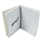 School Wholesale School Supplies A4 Student Notebooks Import From China With Reasonable Price