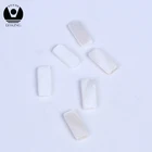 Shell Beads Wholesale Mother Of Pearl White Shell Beads For Real Shell Jewellery