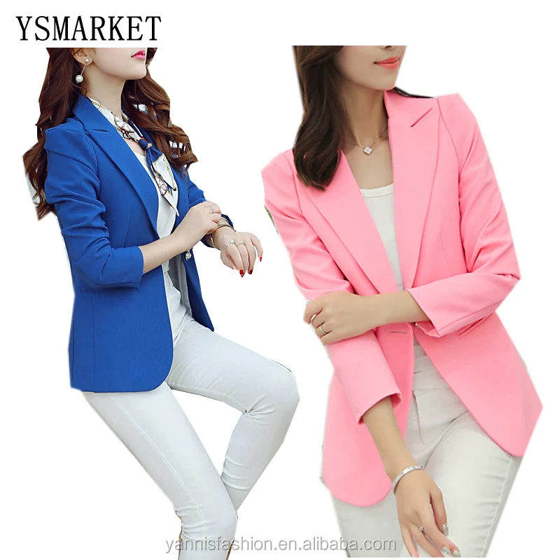 women's blazers and jackets sale