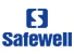 Zhejiang Safewell Security Technology Co., Ltd.
