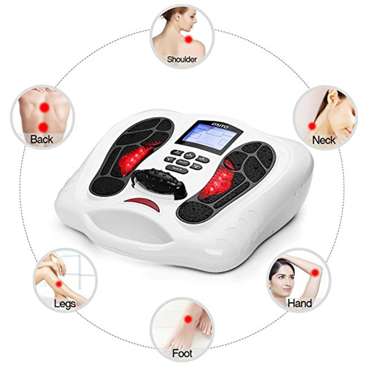 Foot Massager Target