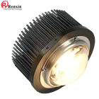Factory Sale Cxb3590 Diy With Lowest Price