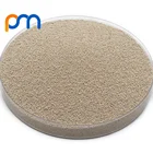 Molecular Sieve Oxygen Company High Purity Psa Oxygen Generators Molecular Sieve Zeolite 13x Hp
