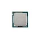 Computer Socket G1620 Lga1155 22nm Lowest Price Computer Cpu