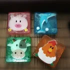 Beauty Soap Beauty Glycerine Handmade Soap Set