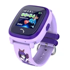 Phones Smart Digital Watch Kids Skmei DF25 Child Mobile Watch Phones