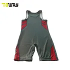 White Singlets Singlet Wrestle White Plus Size Wrestling Singlets Canada