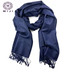 Scarf India Plain Pashmina Scarf Price Latest Design Cheap Pashmina 70% Pashmina 30% Silk Scarf For India Pashmina Shawls