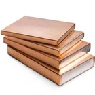 Copper Alloy Copper Alloy High Quality Copper Clad Aluminum Bus Copper Alloy