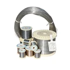 Electric Wire Electric Resistance Wire OCr25Al5 For Ceramic Heater