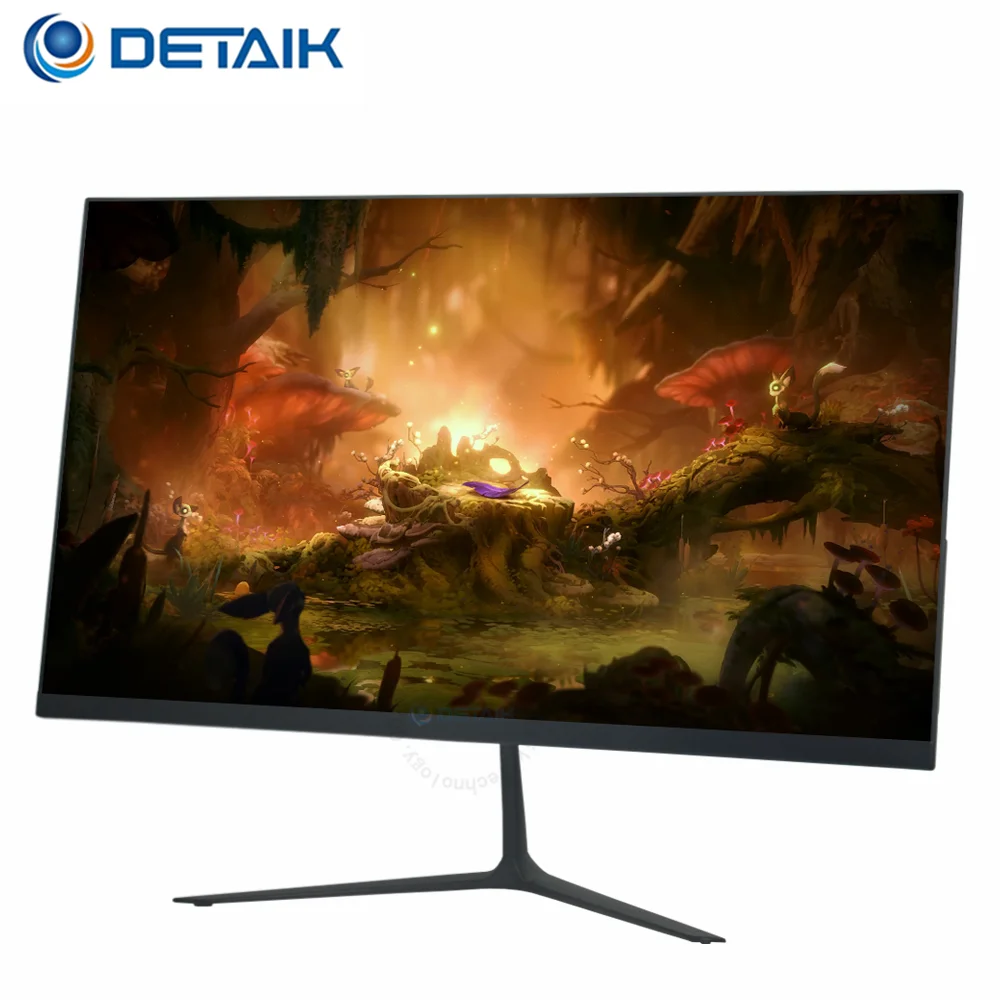 1440p 60hz monitor 24 inch