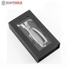 Steel Hammer Steel Stainless Steel Camping Multi Function Claw Hammer With Pliers
