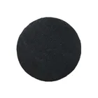 Pad Holder Diamond Flexible Rubber Backing Pad Polishing Pad Holder