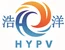 Shanghai Haoyang Pump Valve Manufacturing Co., Ltd.