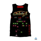 Singlet Wholesale Sublimated Running Singlet Wear Custom Design