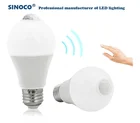 Led Bulb Light Led Original Manufacture Interior Led Bulb 18W E27 Eneygy Saving Bulb Lamp With 5630 SMD LED Light Bulb