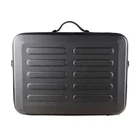 Case All Industries Customized Mould Hard Shell Zipper Tools Packaging EVA Tool Carry Case
