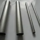 Titanium Pipes Titanium Seamless Steel Pipes And Tubes