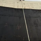 Copper Earthing Tape For Lightning Protection