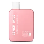 Sunscreen Sunscreen OEM ODM Moisturising Sunscreen SPF15 Before Sun Tan For Face And Body100ML