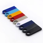 Usb Usb 32gb Stick Mini Metal Usb Flash Drive 1GB 2GB 4GB 8GB 16GB 32GB 64GB Custom Logo Usb Memory Stick
