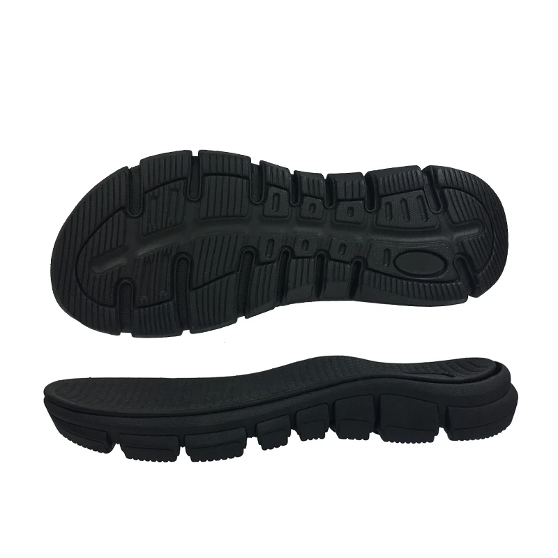 Nueva Promoción,Combinación De Sandalias De Suela Eva,Fabricante De China -  Buy Suelas De Zapatilla Eva,Suelas De Zapatilla Al Por Mayor,Zapatillas De  Suela De Philon Product on Alibaba.com