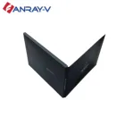 7 Card Card Fanray Custom Designs 7 Inch Luxurious Wedding Card Design Invitation Video Brochure