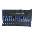 Tool Kits Tool Tool 27pcs Removal Tool Kits For Car Dash Audio Installer Pry Tool