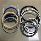Seal Kits Excavator Seal Kits EC210 EC220B Boom Arm Bucket For Volvo Excavator