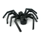 Of Car Emblem Glossy Black Spider Emblems Of Cars Manufacturer Logos Uk