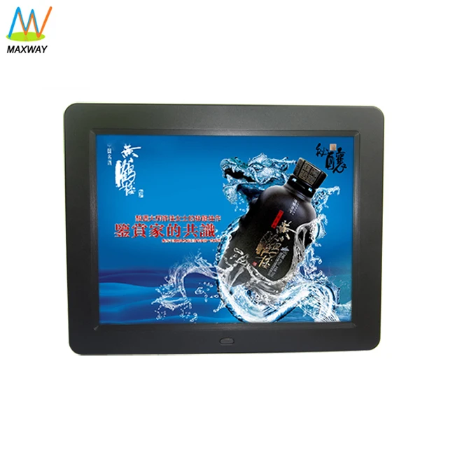Sex Video Mp4 Hd Download Free - 12 Inch Cheap Black Digital Photo Frame Mp3 Mp4 Video Free Download - Buy  12 Inch Cheap Digital Photo Frame,Black Digital Photo Frame,Digital Photo  Frame Video Free Download Product on Alibaba.com