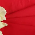 Textiles India Mens Shirts Fabrics Textiles India