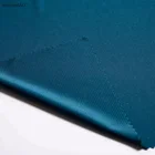 Fit Sportswear Polyester Fabric 100% Polyester Dry Fit Fabric Polyester Football Fabric For Sportswear