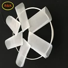 Rosin Filter Bag 160u 120U 90u 37u 25U Inside Out High Temperture