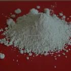 Chemicals Leather Chemicals For Finishing