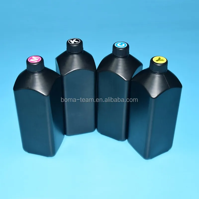Disillusion Refusal Scully Led Uv Ink L800 L1300 R1800 R1390 1400 For Epson Flat Uv Ink Printer - Buy  Uv Ink L800 For Epson,Uv Curable Ink,Uv Led Ink Product on Alibaba.com