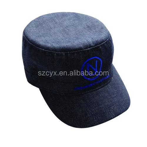 Cappello Militare Nomi R-e508 Da Cyx Di Fabbrica - Buy Cappello Militare  Nomi,Cappello Militare,Cappello Di Fabbrica Product on Alibaba.com
