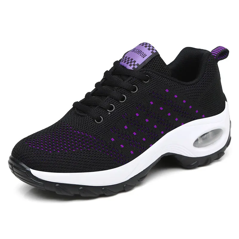 2022 Zapatillas De Mujer Sepatu Wanita Casual Style High Quality Ladies  Mesh Sneakers Shoes For Women Running Sports - Buy Sneakers Shoes,Mesh  Sneakers,Sneakers Women Shoes Product on Alibaba.com