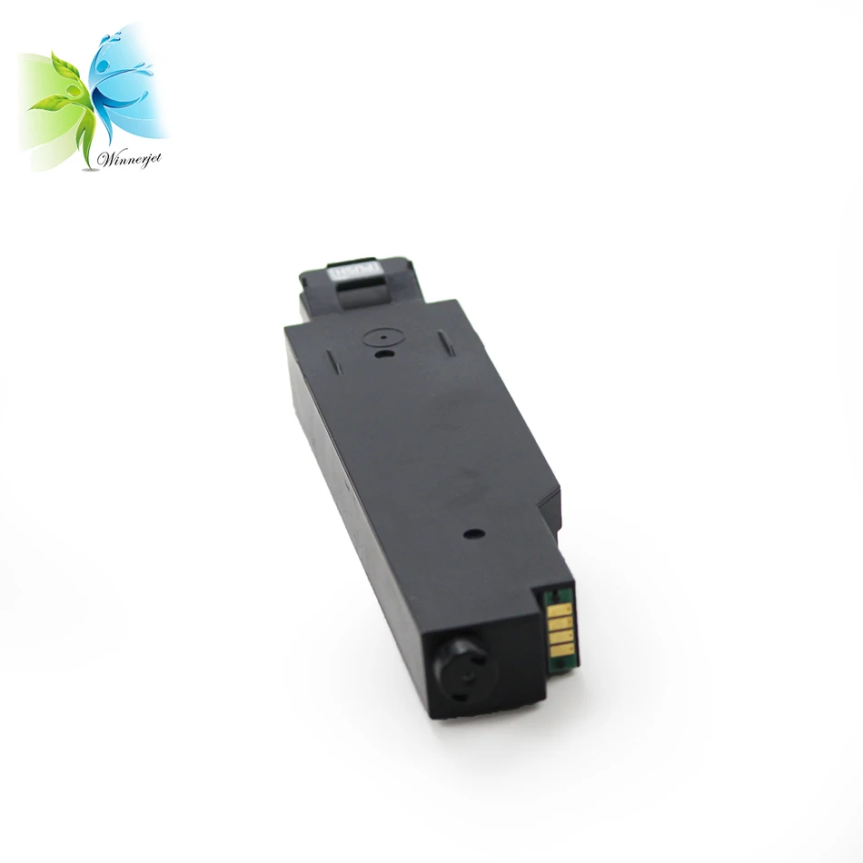 ricoh aficio gx e3300n