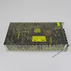 Generator 12v 12v Generator Battery Charger Generator Battery Charger 12V 10A Genset Power Supply